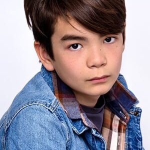 تصویر هنرمند Daniel Nishio