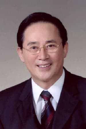 تصویر هنرمند Lee Ji-San