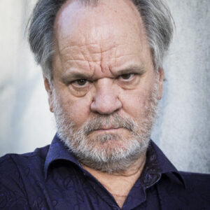 تصویر هنرمند Ritchie Montgomery