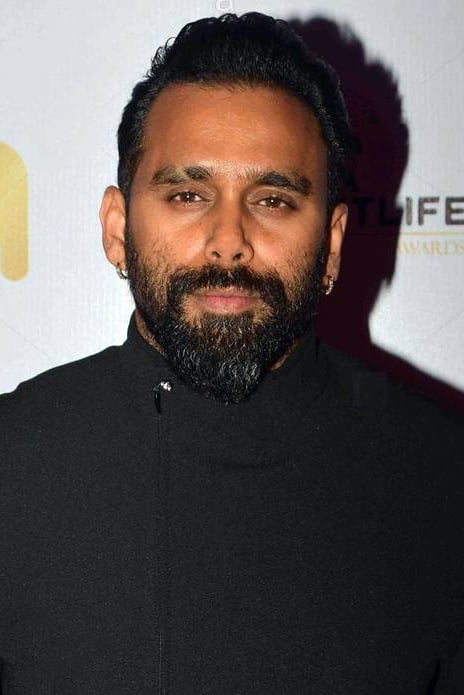 تصویر هنرمند Bosco Martis