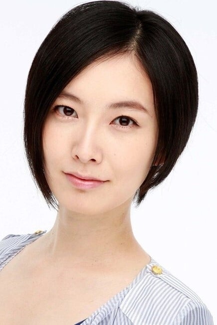 تصویر هنرمند Nao Nagasawa