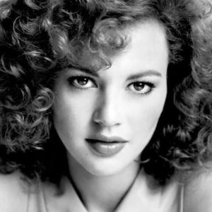 تصویر هنرمند Neith Hunter