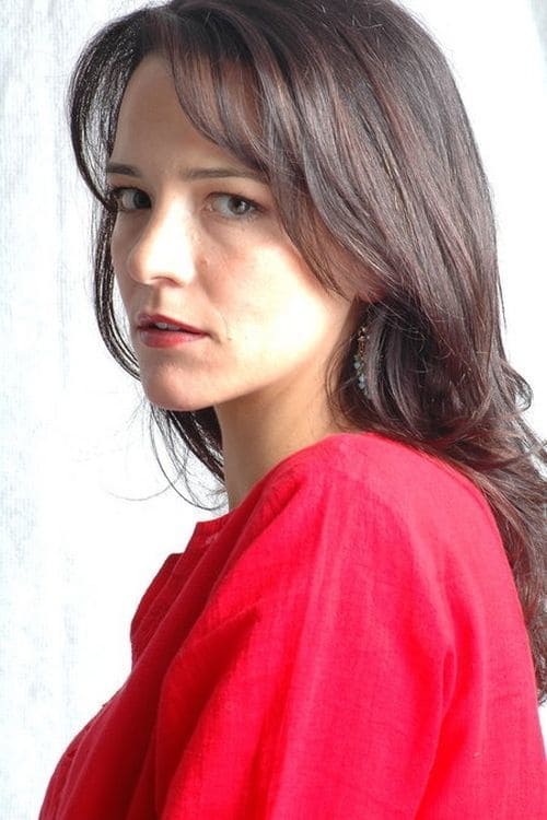 تصویر هنرمند Elizabeth Healey