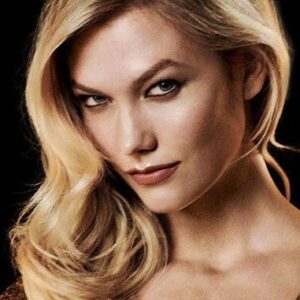 تصویر هنرمند Karlie Kloss