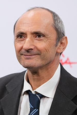 تصویر هنرمند Luciano Vergaro