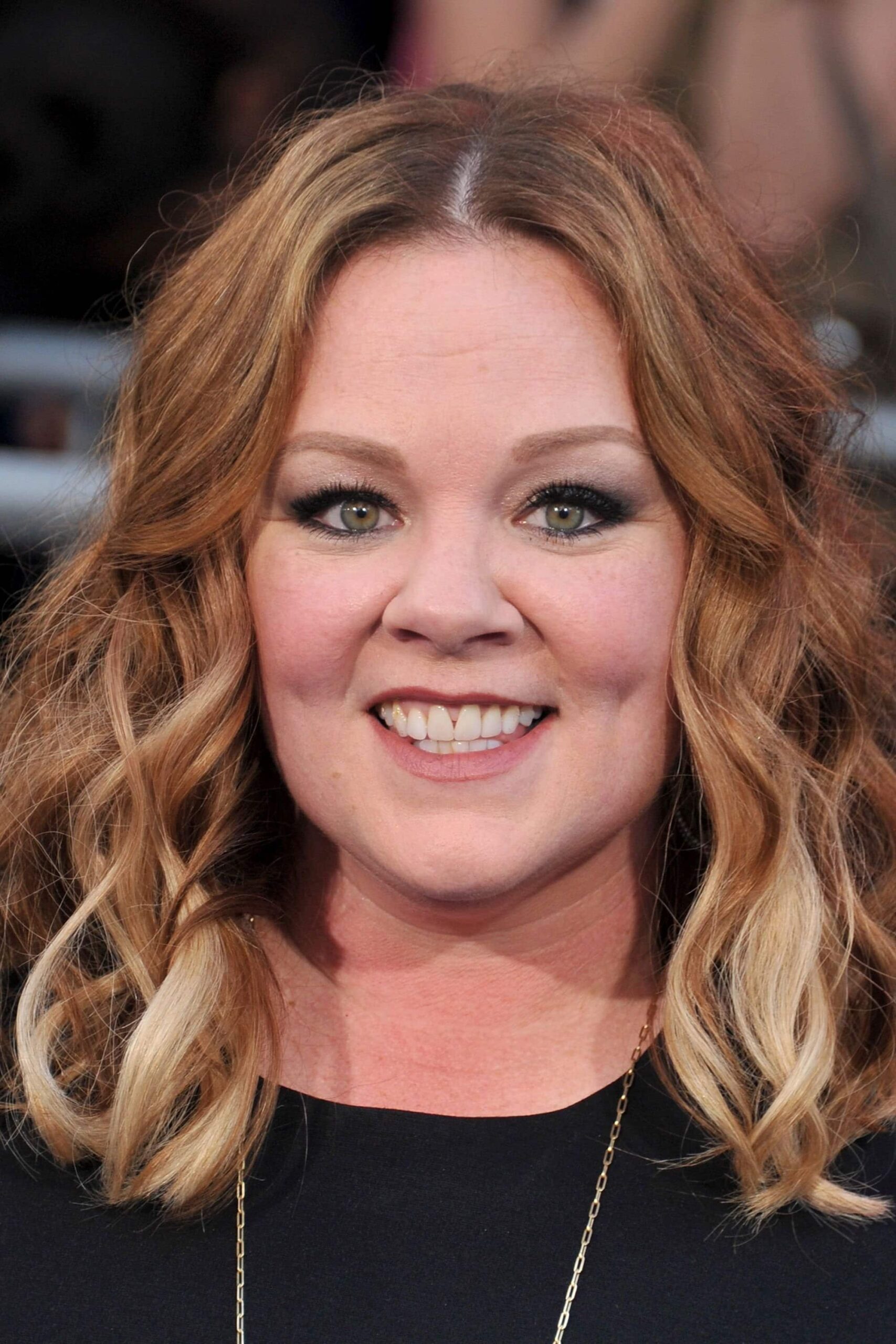 تصویر هنرمند Melissa McCarthy