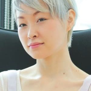 تصویر هنرمند Haruna Gohzu