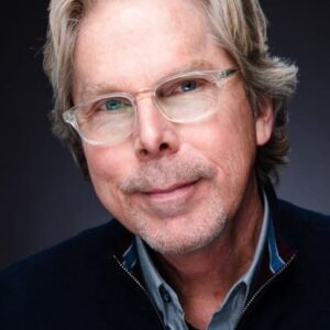 تصویر هنرمند Sam Painter