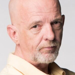 تصویر هنرمند Liam Carney