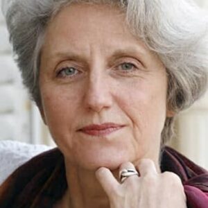 تصویر هنرمند Zazie Delem