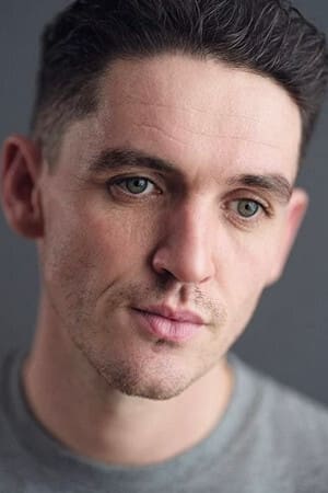 تصویر هنرمند Robbie O'Neill