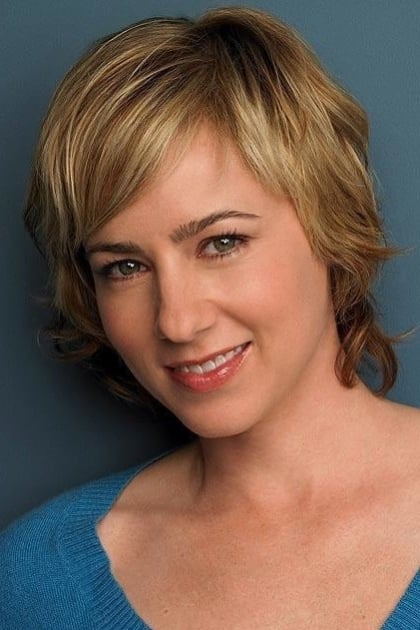 تصویر هنرمند Traylor Howard