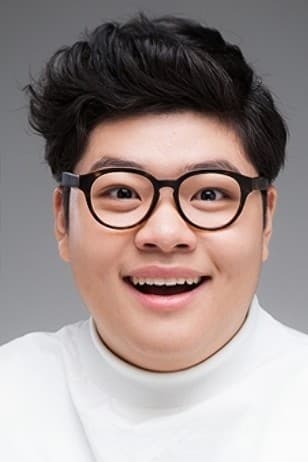 تصویر هنرمند Shin Jun-hang