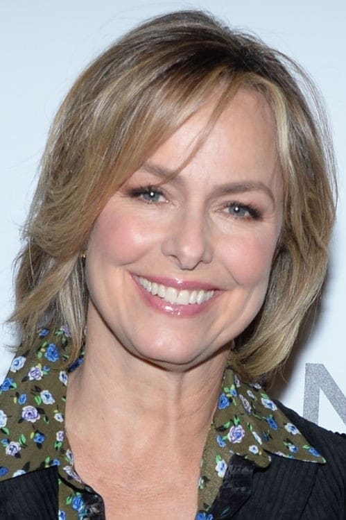 تصویر هنرمند Melora Hardin