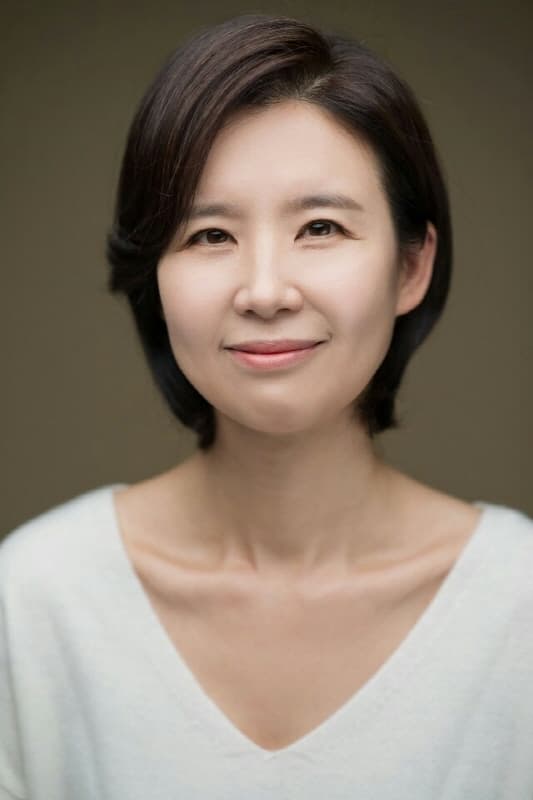 تصویر هنرمند Lee Ji-hyeon