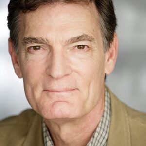 تصویر هنرمند Mark Capri