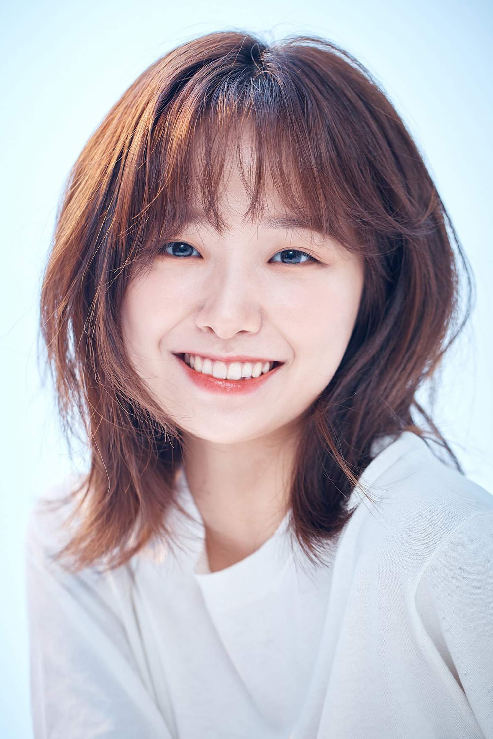 تصویر هنرمند Jung Bo-min