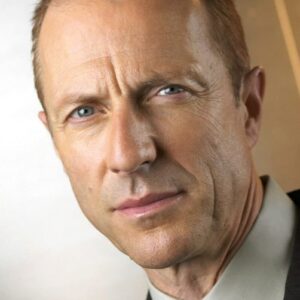 تصویر هنرمند Will Lyman