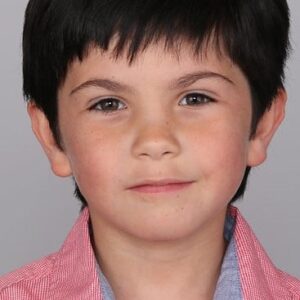 تصویر هنرمند Adrián Marrero