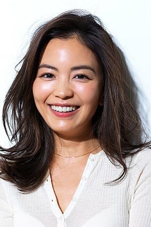 تصویر هنرمند Mikiko Yano