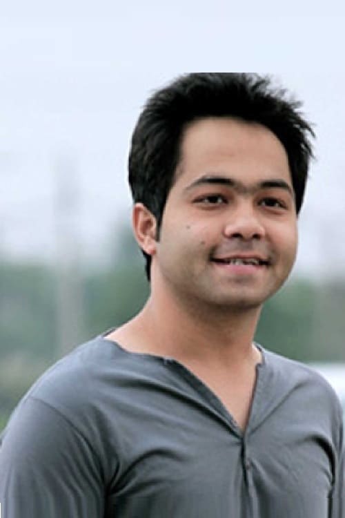 تصویر هنرمند Sumit Gulati