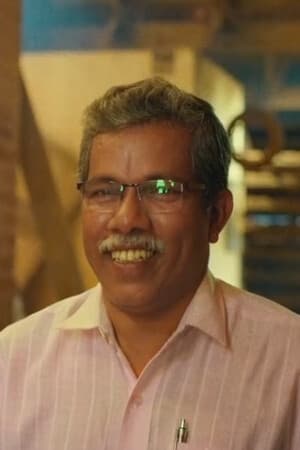 تصویر هنرمند Nasar Karutheni