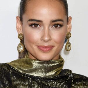 تصویر هنرمند Chelsea Gilligan