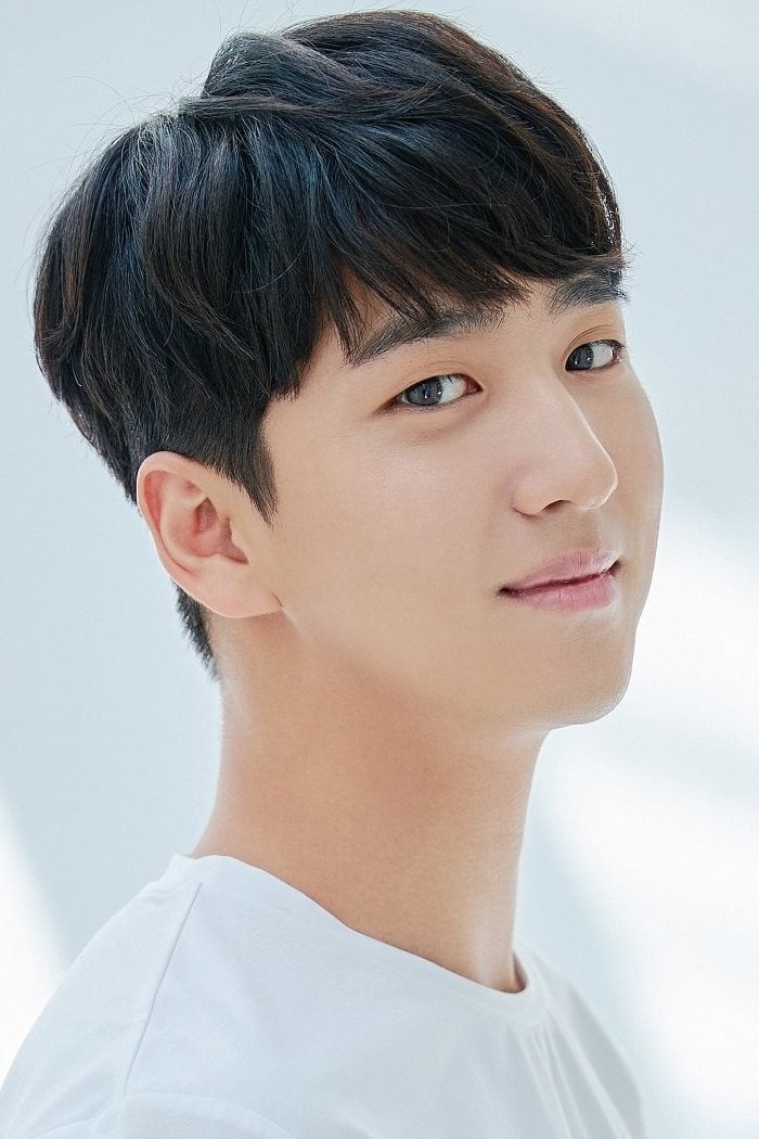 تصویر هنرمند Cha Sun-woo