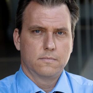 تصویر هنرمند Brad Abrell