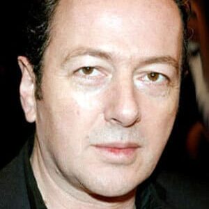 تصویر هنرمند Joe Strummer