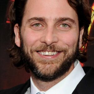 تصویر هنرمند Andrew Form