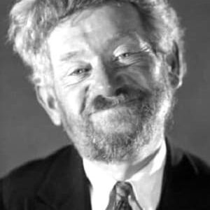 تصویر هنرمند Max Davidson