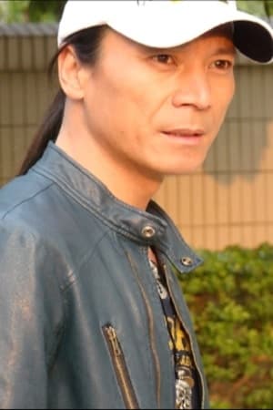 تصویر هنرمند Liu Jianwei