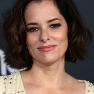 تصویر هنرمند Parker Posey