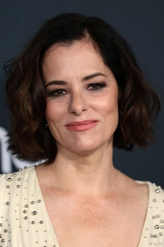 تصویر هنرمند Parker Posey