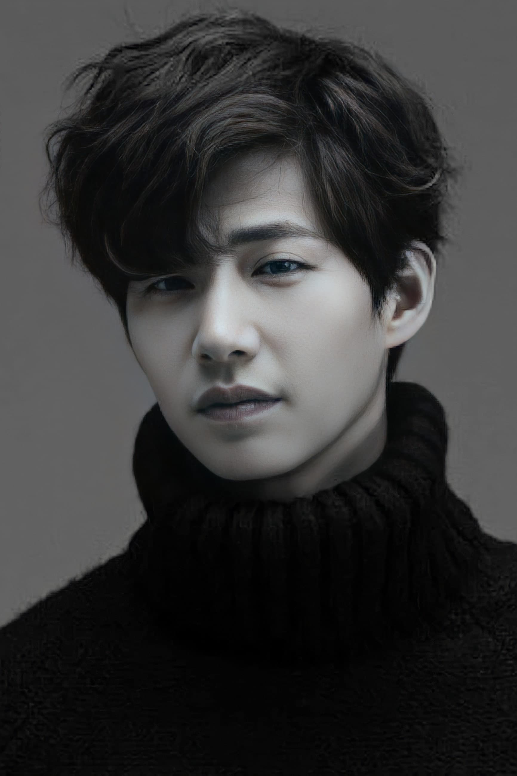 تصویر هنرمند Song Jae-rim