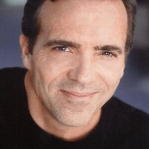 تصویر هنرمند John H. Tobin