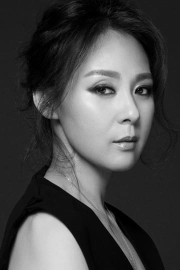 تصویر هنرمند Jeon Mi-seon
