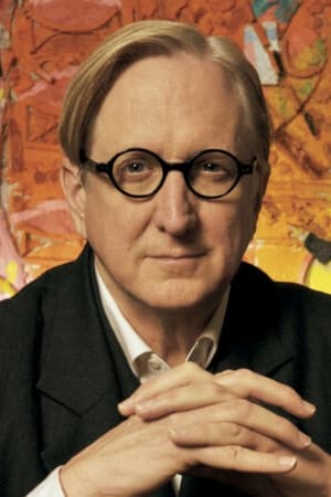 تصویر هنرمند T Bone Burnett