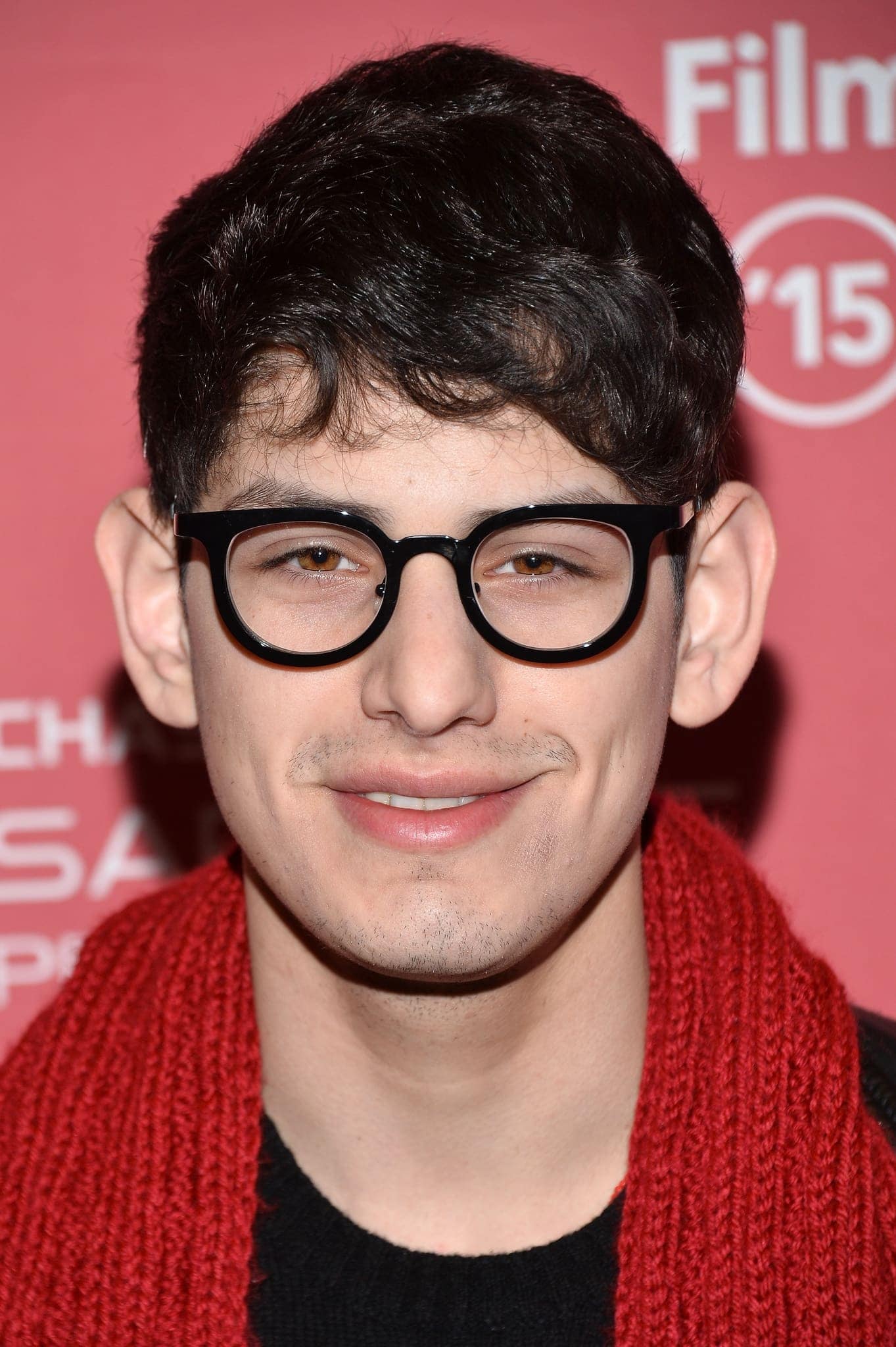 تصویر هنرمند Matt Bennett