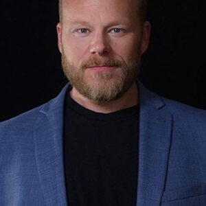 تصویر هنرمند Brandon Crane