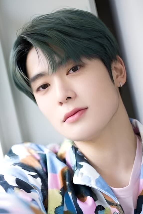 تصویر هنرمند Jaehyun