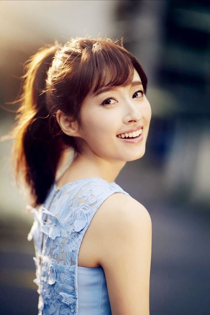 تصویر هنرمند Chie Tanaka