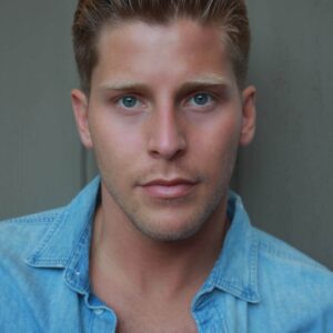 تصویر هنرمند Thomas Kasp