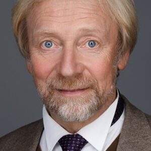 تصویر هنرمند Sergei Tšerkassov