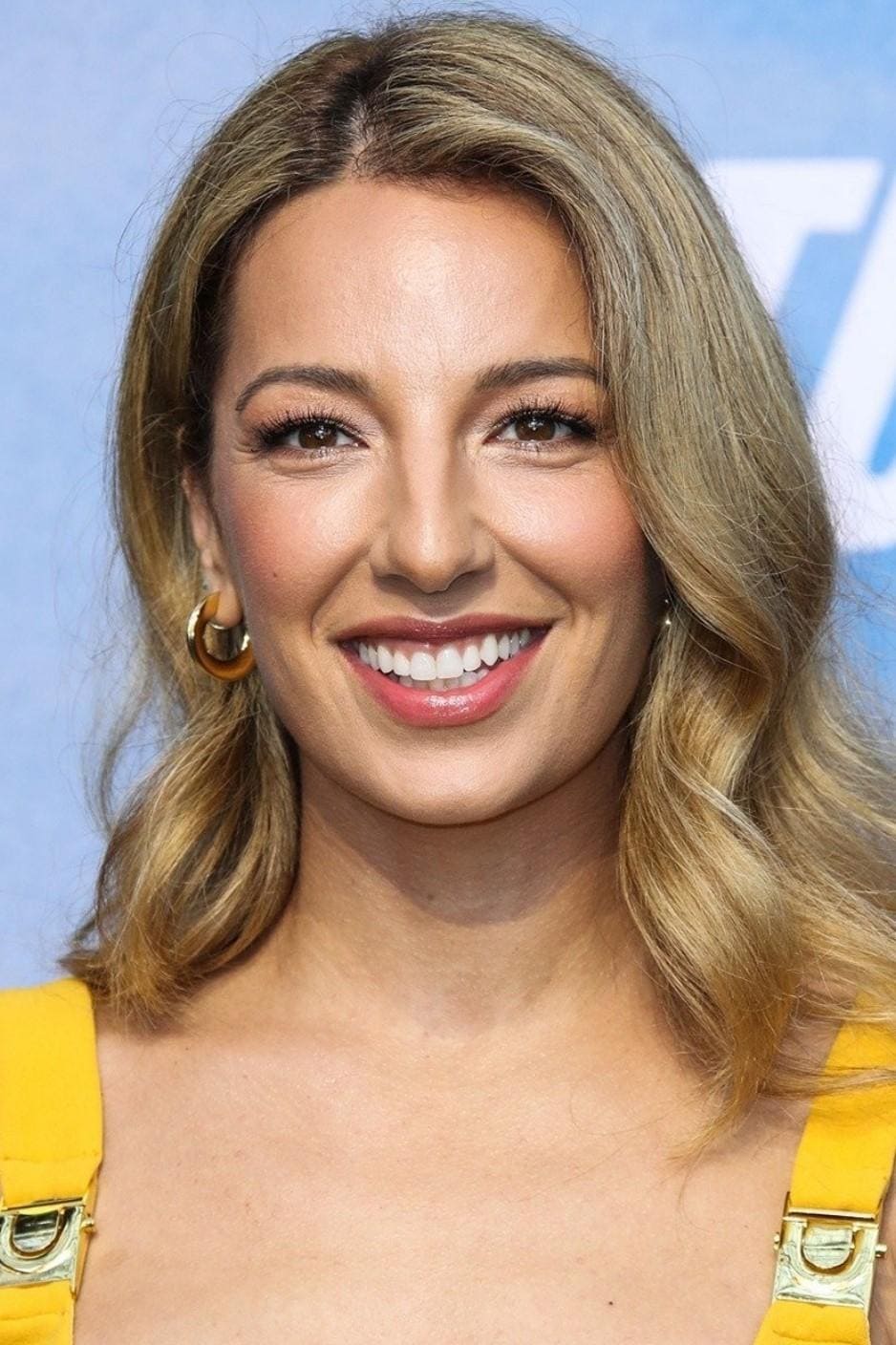 تصویر هنرمند Vanessa Lengies