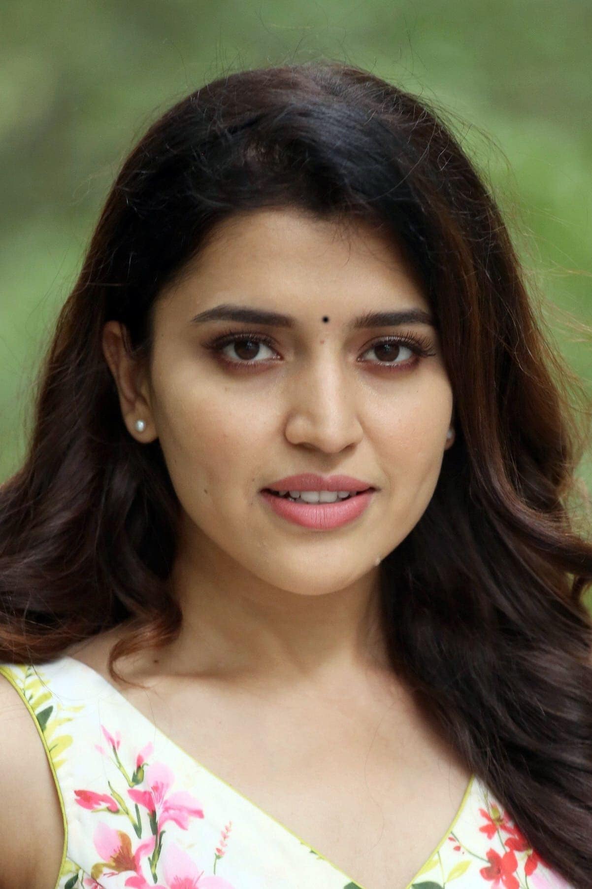 تصویر هنرمند Chitra Shukla