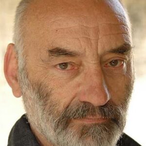 تصویر هنرمند Mark Lewis