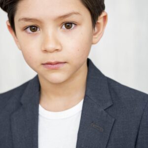 تصویر هنرمند Saul Elias