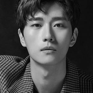 تصویر هنرمند Park Yeon-woo